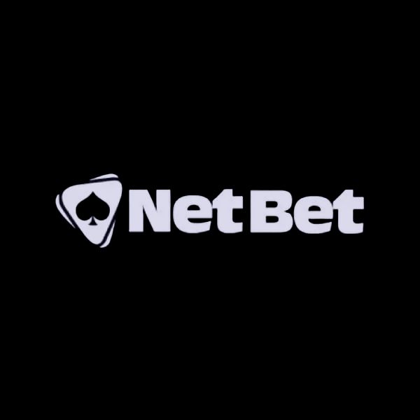 NetBet