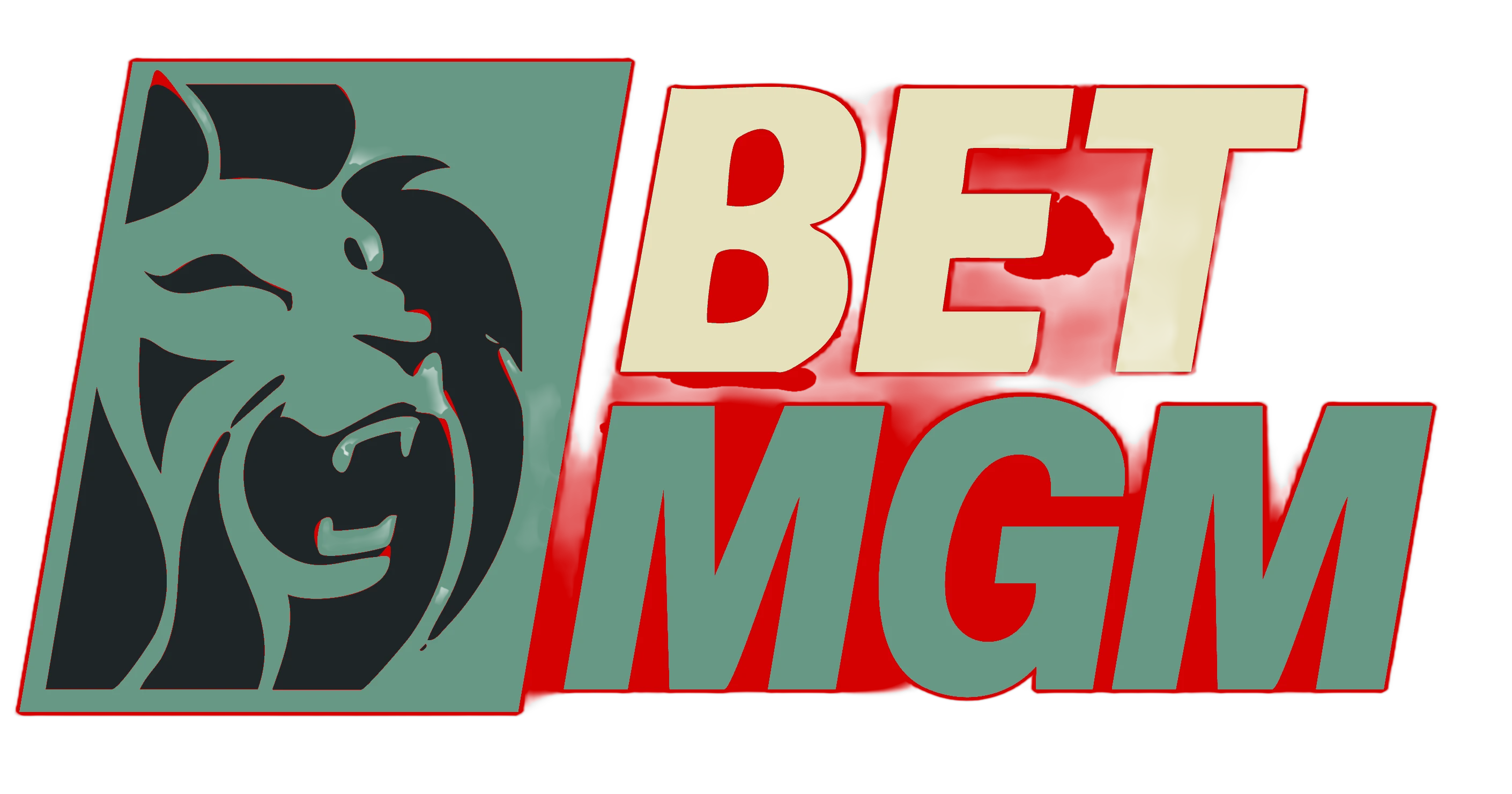 BETMGM